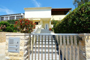 Apartments Andreja